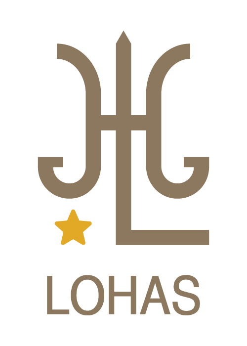 법무법인 로하스